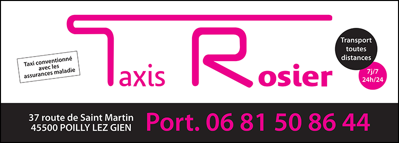 Taxi rosier banderole 2500x900 vect.png